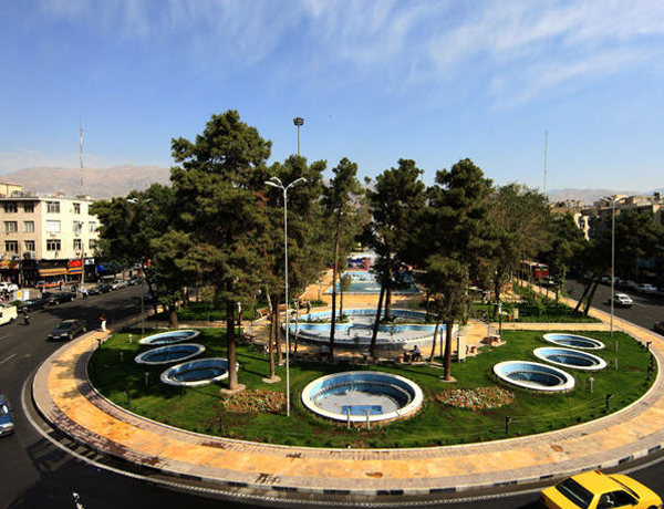 باربری شرق تهران | اتوبار همسفربار